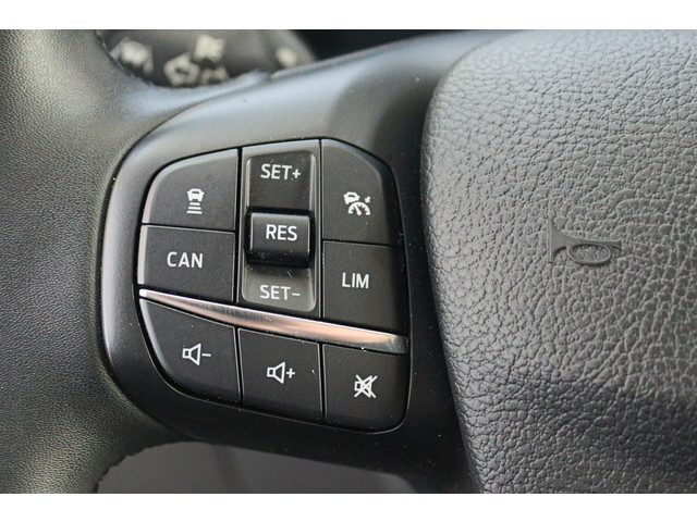 Ford E-Transit 350 L2H2 Trend 68 kWh Pro Power on board, Navigatie, Adaptieve Cruise, 360 camera