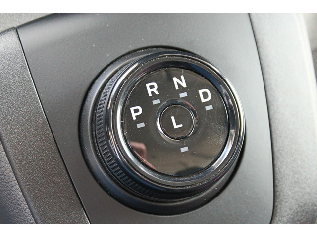 Ford E-Transit 350 L2H2 Trend 68 kWh Pro Power on board, Navigatie, Adaptieve Cruise, 360 camera