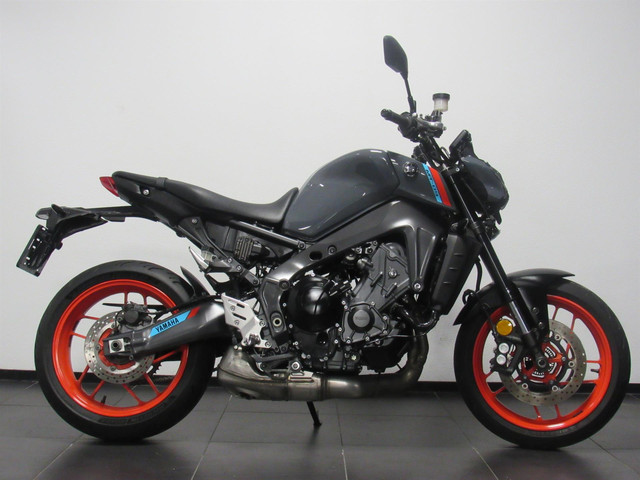 yamaha-mt-09-abs
