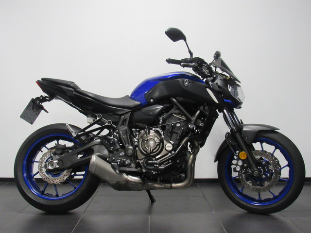 yamaha-mt-07-abs