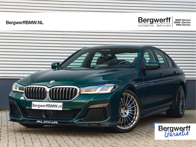 alpina-b5-alpina-limousine-b5---lavalina-2---bowers--wilkins---standkachel---sportbrakes