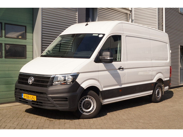volkswagen-crafter-35-2.0-tdi-l3-h3-edition--navi-airco-