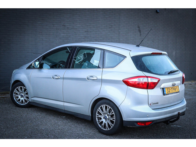 ford-c-max-1.6-ecoboost-titanium--trekhaak-airco-pdc