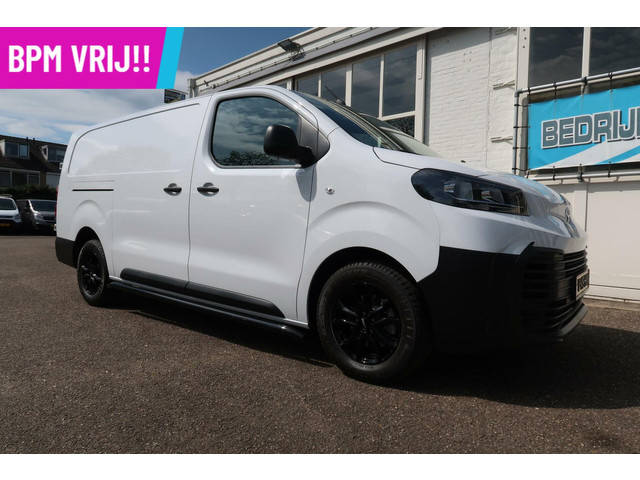 toyota-proace-long-worker-nieuwe-toyota-proace-long--145pk-black-sidebars---velgen----nieuw---challenger