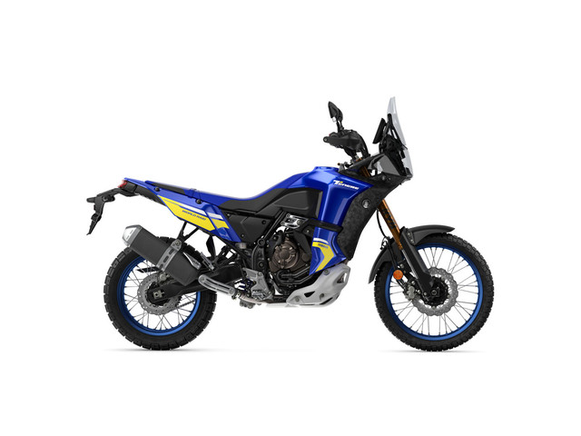 yamaha-tenere-700-world-raid