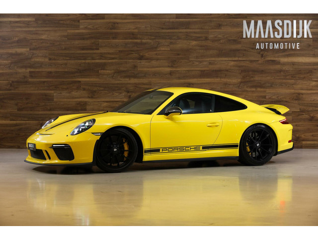 porsche-911-991-gt3-touring-manual-pccb-chrono-lift-18-wegs-