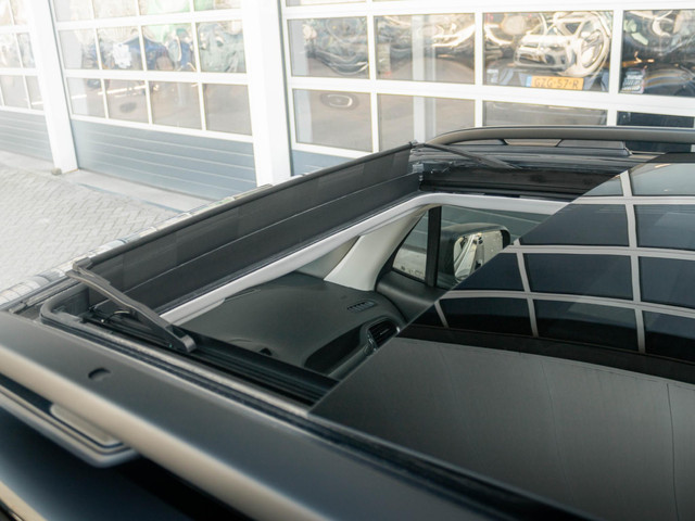 Jeep Renegade 1.5T e-Hybrid Summit | Leder | Schuif Kanteldak | 18 | Winter Pack