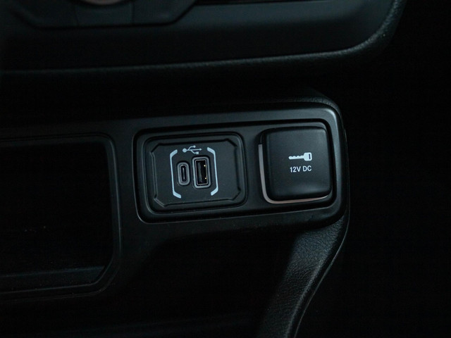 Jeep Renegade 1.5T e-Hybrid Summit | Leder | Schuif Kanteldak | 18 | Winter Pack