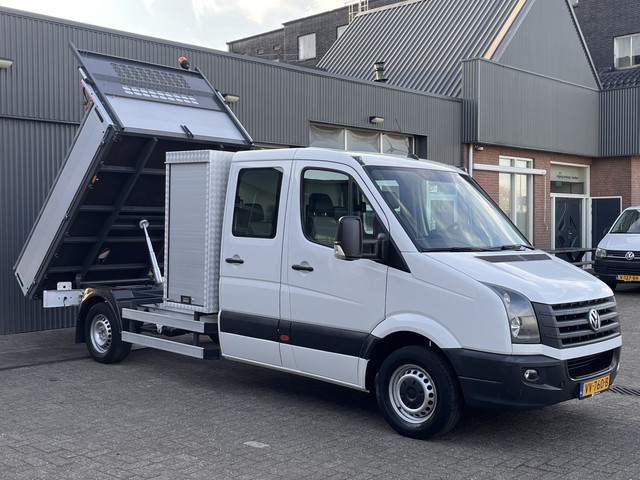 volkswagen-crafter-35-2.0-tdi-dc-maxi-kipper-3500kg-trekgewicht-euro-6-airco-cruise-controle-6-persoons-telefoonverbinding-gereedschapskist-kieper-