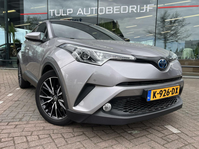 toyota-c-hr-1.8-hybrid-dynamic-laneassist-adaptive-winterpack