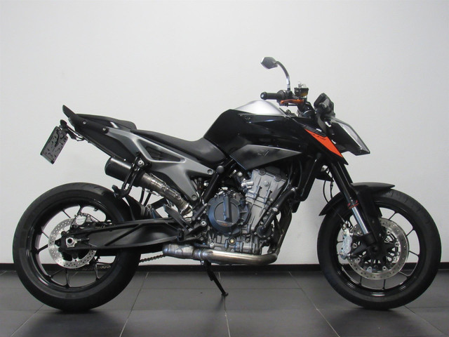 ktm-790-duke-l-abs