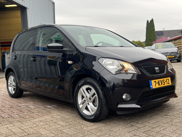 seat-mii-1.0-chill-out---airco---lichtmetaal-velg---5drs--
