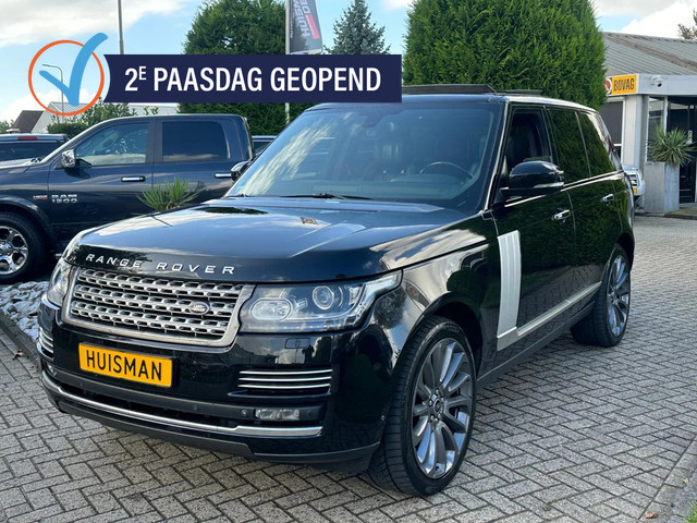 land-rover-range-rover-4.4-sdv8-grijs-kenteken-2013-marge