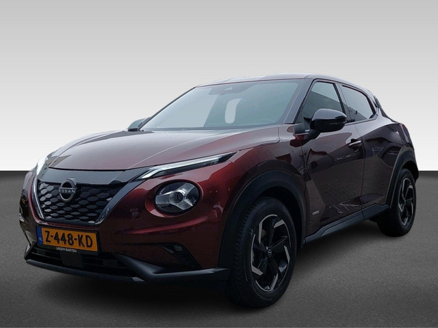 nissan-juke-1.6-hybrid-n-connecta-automaat