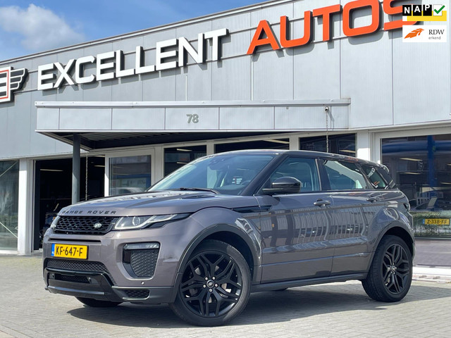 land-rover-range-rover-evoque-2.0-td4-hse-dynamic---panoramadak