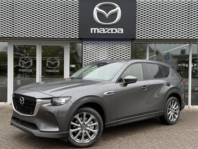 mazda-cx-60-2.5-e-skyactiv-phev-exclusive-line-bns-edition---nieuw-te-registreren--