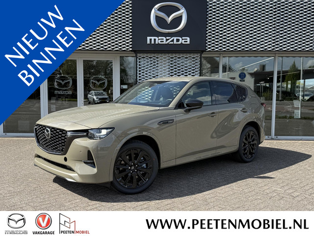 mazda-cx-60-2.5-e-skyactiv-phev-homura-business-edition---nieuw-te-registreren--