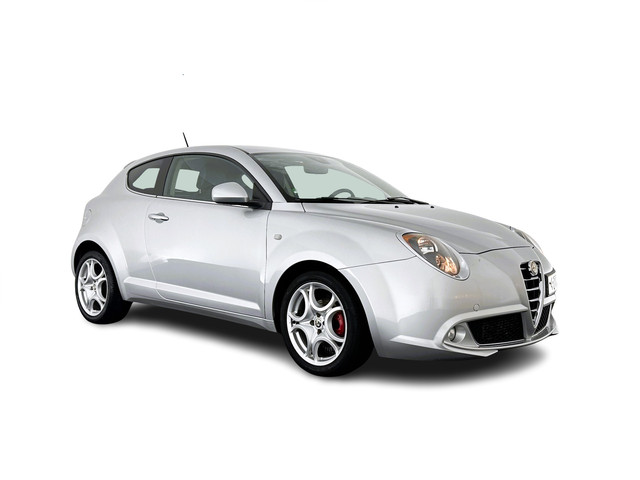 alfa-romeo-mito-1.3-jtdm-eco-exclusive-luxury-leather---navi-fullmap---sport-seats---ecc---pdc---cruise---17--alu