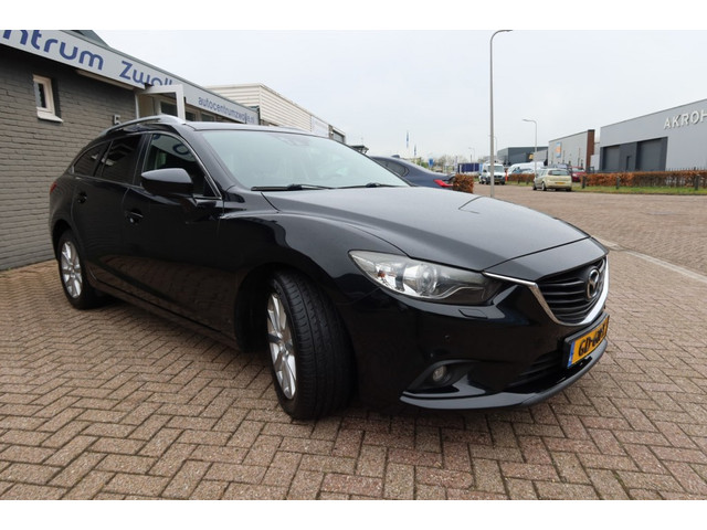 mazda-6-2.0-hp-skylease--originele-nl-auto