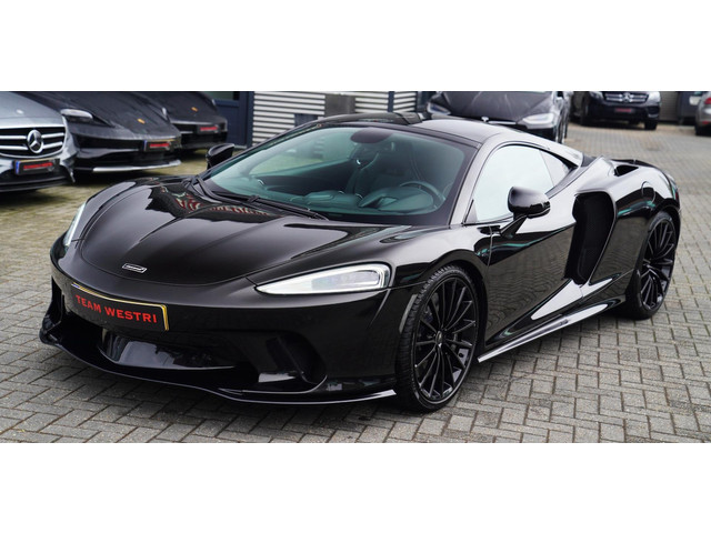 mclaren-gt-4.0-v8---lift---panorama---vleugeldeur---bowerswilkins---dealer-onderhouden---keramisch---launch---softclose---620pk