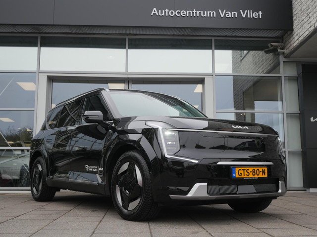kia-ev9-plus-awd-99.8-kwh---allseason-banden---clima---navi---7-pers.---adapt.-cruise-----stoel--stuurverwarming---schuif--kanteldak