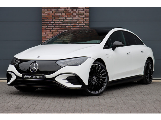 mercedes-benz-eqe-300-premium-amg-line-89-kwh---hyperscreen---airmatic---distronic----memory---burmester----digital-light---panoramadak---warmtepo