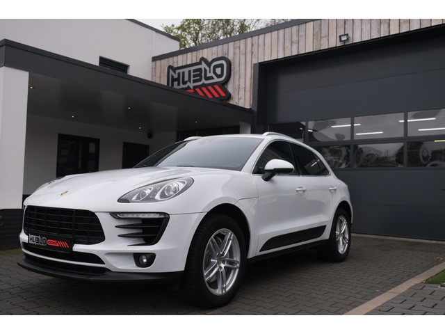porsche-macan-3.0-s-origineel-nl--trekhaak--luchtvering--bose-muziek-