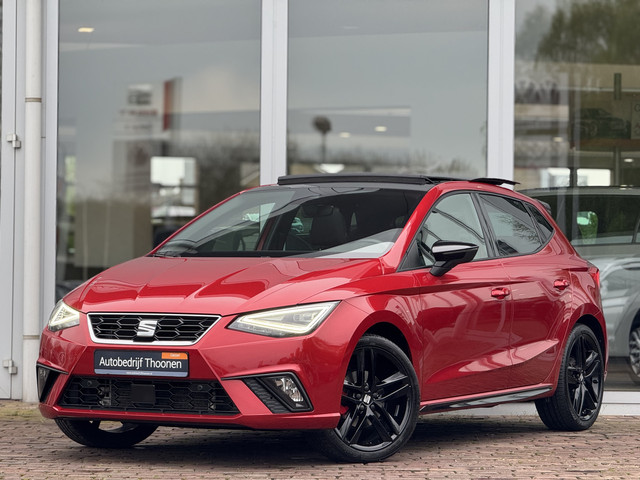 seat-ibiza-1.0-tsi-fr-black-edition-apple-carplay---camera---keyless