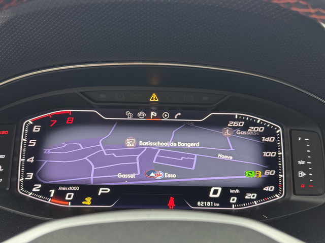 Seat Ibiza 1.0 TSI FR Black Edition Apple CarPlay | Camera | Keyless