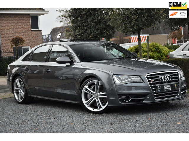 audi-s8-4.0-tfsi-quattro-670pk---ceramisch---bo---pro-line-----21--