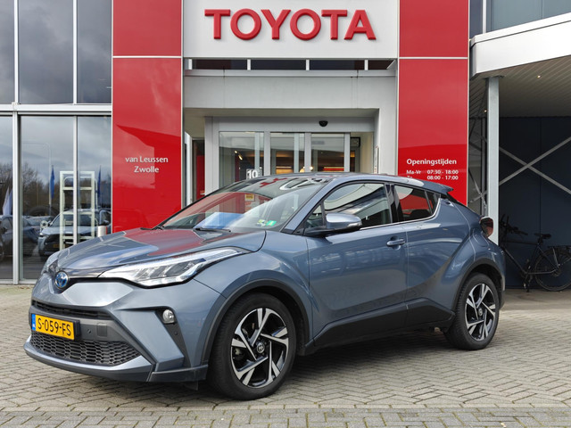 toyota-c-hr-1.8-hybrid-dynamic-apple-android-keyless-park-sensoren-18lm-velgen-nl-auto