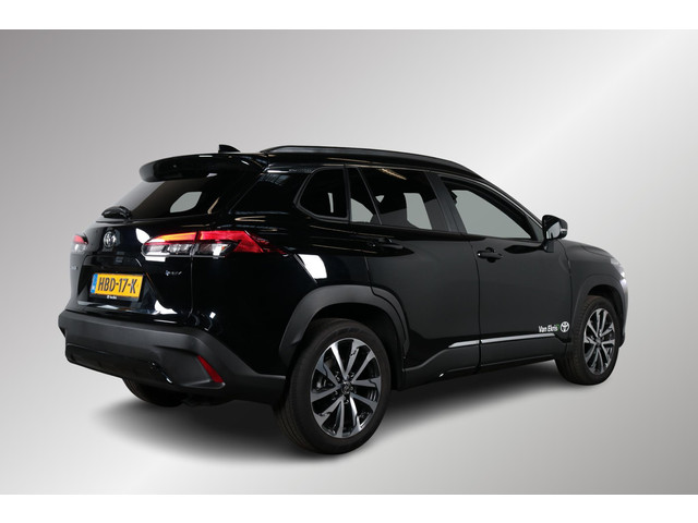 toyota-corolla-cross-hybrid-140-style-parkeersensoren--led-koplampen-stoel-en-stuur-verwarming