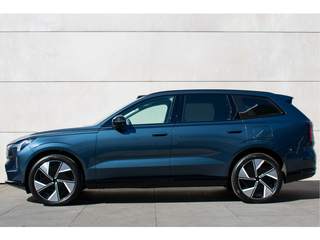 volvo-ex90-twin-motor-ultra-7p.-111-kwh--luchtvering-trekhaak-massge-22-