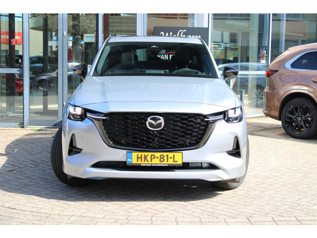 mazda-cx-60-2.5-e-skyactiv-phev-327pk-automaat-homura-plus-panorama-tot-2500kg-trekvermogen-