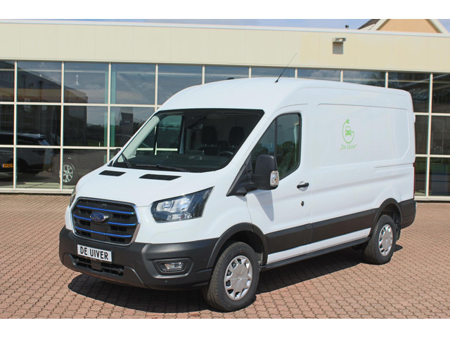 ford-e-transit-350-l2h2-trend-68-kwh-pro-power-on-board--navigatie--adaptieve-cruise--360-camera