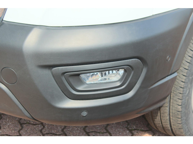 Ford E-Transit 350 L2H2 Trend 68 kWh Pro Power on board, Navigatie, Adaptieve Cruise, 360 camera