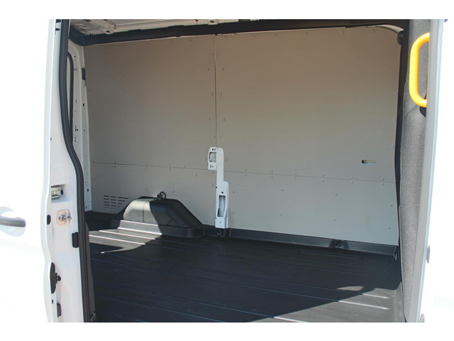 Ford E-Transit 350 L2H2 Trend 68 kWh Pro Power on board, Navigatie, Adaptieve Cruise, 360 camera