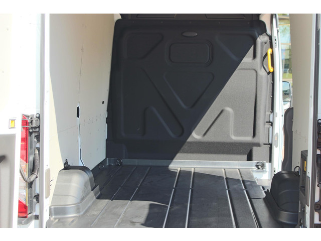 Ford E-Transit 350 L2H2 Trend 68 kWh Pro Power on board, Navigatie, Adaptieve Cruise, 360 camera