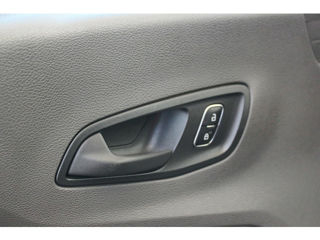 Ford E-Transit 350 L2H2 Trend 68 kWh Pro Power on board, Navigatie, Adaptieve Cruise, 360 camera