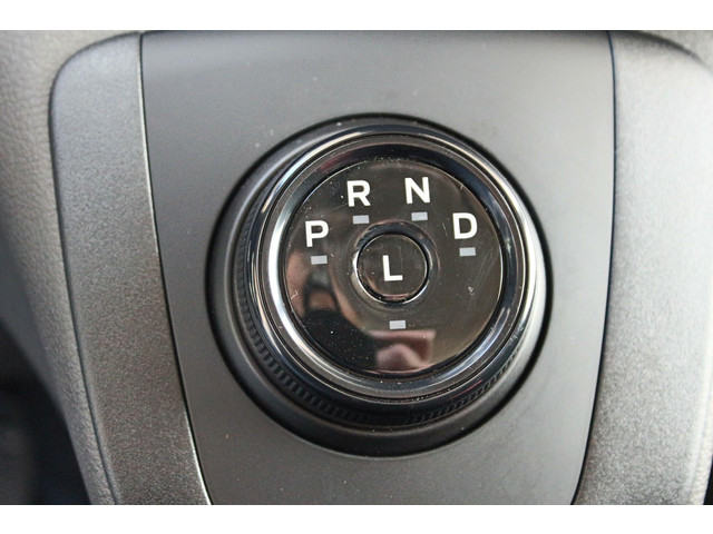 Ford E-Transit 350 L2H2 Trend 68 kWh Pro Power on board, Navigatie, Adaptieve Cruise, 360 camera