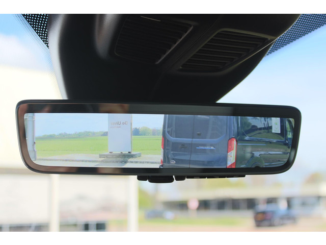 Ford E-Transit 350 L2H2 Trend 68 kWh Pro Power on board, Navigatie, Adaptieve Cruise, 360 camera
