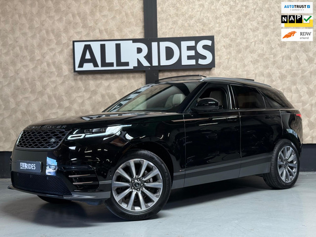 land-rover-range-rover-velar-2.0-p250-turbo-awd-r-dynamic-s---btw---pano---20-inch---camera---stoelverwarming