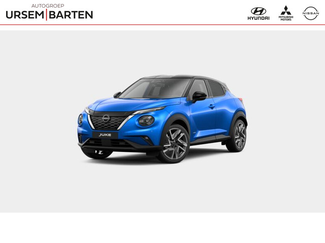nissan-juke-1.6-hybrid-n-design---2.000---inruilkorting