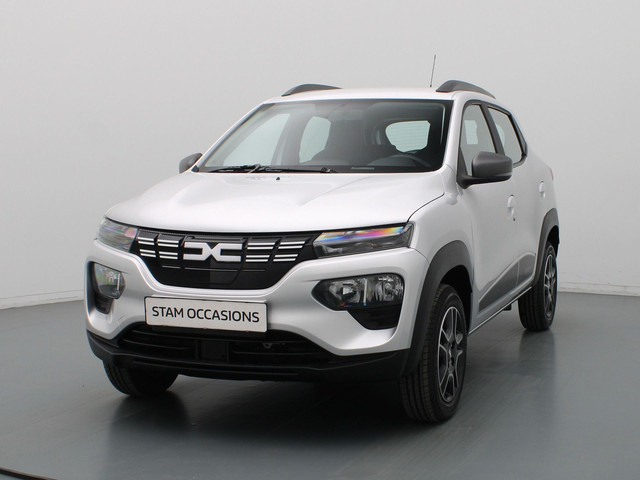 dacia-spring-expression-27-kwh-airco---camera---carplay---navi---parkeersens.-achter