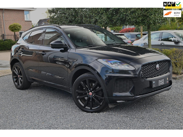 jaguar-e-pace-2.0-p250-awd-r-dynamic-250-pk-adaptive-pano-360-camera-leder-trekhaak-20--