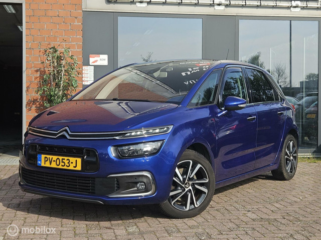 citroen-c4-picasso-1.6-thp-business-automaat-navi-clima-1e-eigenaar