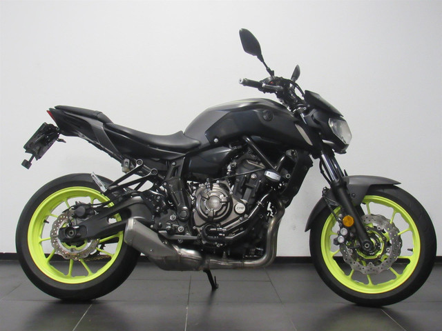 yamaha-mt-07-abs