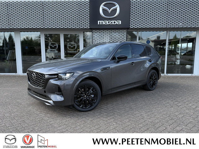 mazda-cx-60-2.5-e-skyactiv-phev-homura-business-edition---nieuw-te-registreren--