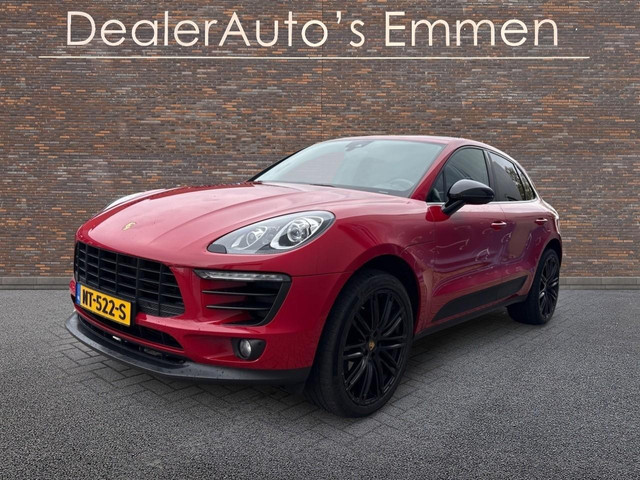 porsche-macan-2.0-t-ecc-leder-navigatie-69000km-
