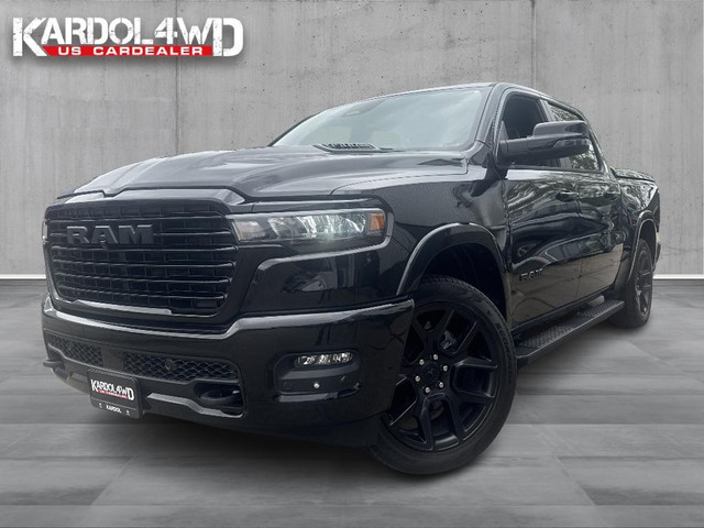 ram-1500-laramie-laramie-hurricane--bpm-vrij---incl.-tonneau-cover--panoramadak---bijrijders-scherm--adaptieve-cruise-control--bpm-vrij--